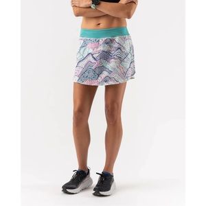 Rabbit Empower Skirt - Size Medium